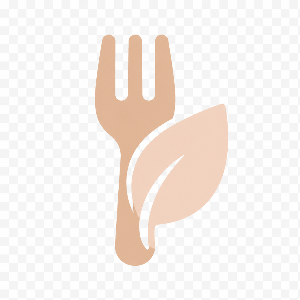 QuickBite Logo